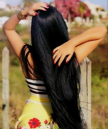 Анкета проститутки Алина - Фото 1, Кюсюр, 31 год, №12853