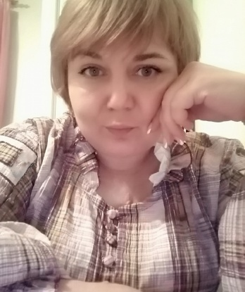 Яна